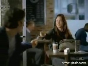 ဒီလိုခံရတတ္တယ္.... :D | Myanmar Jokes