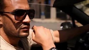 337K views · 4.8K reactions | Badr Hari - The Legend make his return in Glorykickboxing 2019 Thanks to You Tube Channel Warrior HD https://www.youtube.com/user/youn1985 | We are kickboxers | Facebook