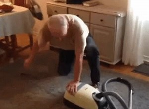 13 reactions · 11 shares | Besoin d'aide pour faire le ménage ?...