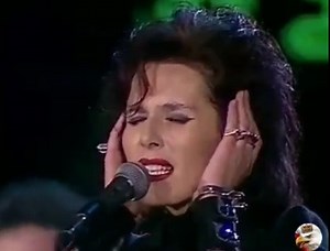 23K views · 1K reactions | Maanam - Krakowski spleen, 1985 | Legendy muzyki | Facebook