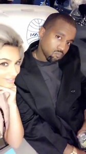 74K views · 1.2K reactions | When Bae wants to take a selfie. Video: Kim Kardashian | HYPEBEAST | Facebook