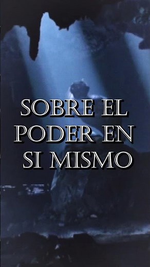 La Ilusión del Anillo Único | El Señor de los Anillos