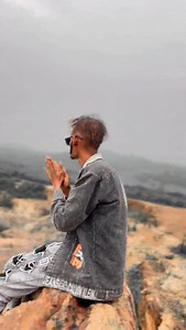 Tumhare Nazron mein Humne Dekha | Guru Charan Pramanik