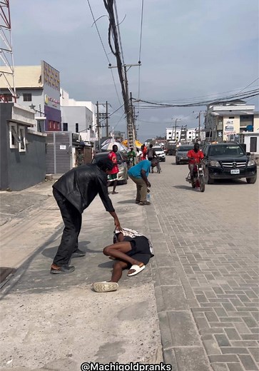 Hilarious Confusing People Prank with Mocking and Screaming Reactions!! 😂🤣