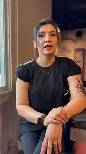 Boost your health with Vitabasic—Jacked Nutrition's premium multivitamin designed for daily wellness. With 24 essential vitamins and minerals, Vitabasic strengthens bones, supports immunity, increases energy, and promotes heart health. Perfect for adults aiming to meet their nutritional goals, all at an unbeatable price. Begin your path to better health today! | Jacked Nutrition