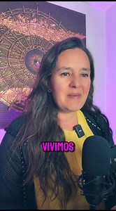 ¿Qué pasa cuando tenemos hambre de hombre? ✅Sígueme si quieres un amor bonito | Bere Ramos