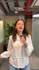 18K views · 38 reactions | ما تسيبش بيتك مقفول. استفيد مع Nawy Unlocked و خليه مصدر دخل ثابت. هنشطب، هنفرش، ونأجرهولك، وكمان بنغطي لحد 50% من تكلفة التشطيب. نزّل أبليكيشن Nawy وابدأ استفيد من بيتك دلوقتي | Nawy | Facebook