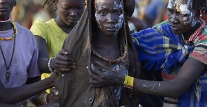 What Many People Don't Understand About Female Circumcision