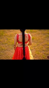 Old man smelling kissing braid #aireels #aiart #aiartwork #haircrush #openai | Love long hair