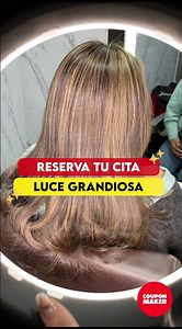 ‼퐌퐄퐑퐄퐙퐂퐎 퐋퐎 퐌퐄퐉퐎퐑퐄퐒 퐂퐀퐌퐁퐈퐎퐒 퐃퐄 퐋퐎퐎퐊‼ ✨ Dale vida a tu melena con...