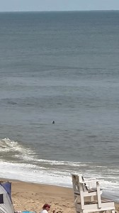 10K views · 320 reactions | Summer 2025 on Cape Cod - Marconi Beach - Wellfleet , Massachusetts | Cape Cod, Massachusetts | Facebook