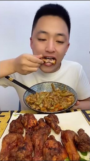 [ASMR] EATING SHOW-MUKBANG-[ PART: 379 ] [ 먹방 ] [asmr eating]TIKTOK-TIKTOK CHINA-SEAFOOD-EATING