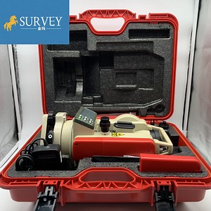 [Hot Item] 2" Kolida Dt-02 Dt-02ll Electronic Theodolite