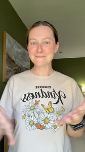 88K views · 558 reactions | My Nude Story is the new initiative by...