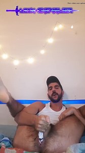 Second Sock Syndrome