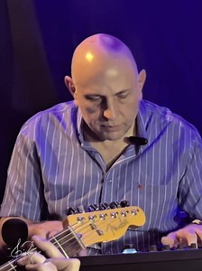 2.4K views · 46 reactions | Me aventé Spain de Chick Corea co los maestros Charlie Jazz y Felipe Aceves 若 #spain #chickcorea #jazz #jazzistas #jam | Erick Giovanni | Facebook