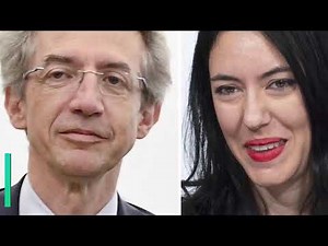 Gaetano Manfredi: chi è il nuovo ministro per l’Università e la Ricerca