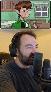 5 Alguma Coisa on Reels