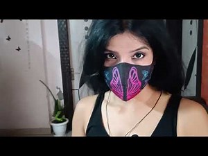 Chloro Chloroform Queen | Only for educational purposes #chloroform #gloves #kidnapping #chloro