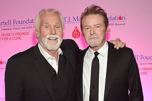 DIRTY LAUNDRY CHORDS by Don Henley | ChordLines