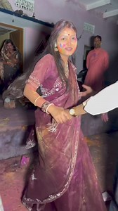 Aap sabha ko happy Holi Sima | Shajhan A S