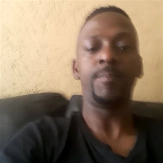 25 reactions | My Sefela Medley . Since i miss church. #on some worship mode# | Ayanda Shange | Facebook