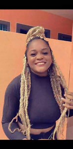 Quel est ton passe-temps préféré.? | Kassandra La Grenade officiel