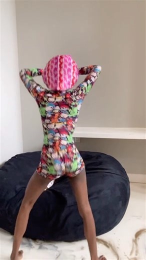 Nicole Tv ️ on Instagram: "Get it 😂"