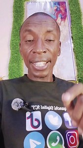 3.1K reactions · 391 shares | All MS Word keyboard Shortcuts Keys free | Abdullahi Aminu Labbo | Facebook