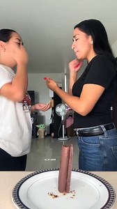 162K views · 3.9K reactions | Paula gonzalez_ #humor #bromas #comedia #pareja #vlog #comedy #couples #funny #travel #friends | Ball Pool | Facebook