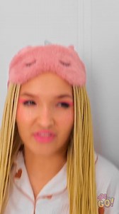 6.6K views · 50 reactions | Wow Hacks from Barbie and Wednesday 浪 #123go | 123 GO | Facebook