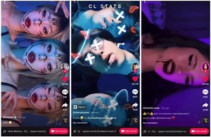 [30.08.21][INFO] “HELLO BITCHES” CỦA CL TRỞ NÊN VIRAL TRÊN TIKTOK Với hơn 66K video được đăng trên TikTok sử dụng nhạc nền Hello Bitches khiến bài hát trở nên viral trên nền tảng này. Có chút muộn nhưng thành tích nào cũng đáng tự hào đúng không 🥰 Cùng điểm qua một số video phổ biến mà các bạn trẻ trên TikTok sử dụng nền nhạc Hello Bitches này nhé! Source: @statsCL_twt Re-up by .J@CLVN #CL #씨엘 | CL 2NE1 Vietnam FC