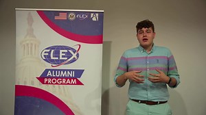 15 reactions | Înscrie-te acum în Programul FLEX și intră în...