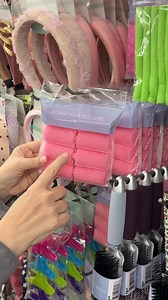 11K views · 37 reactions | Every woman should do this. One trip to the dollar store and you wil;l be ready to go. This is the best way to make it and do it! #nails #dollartreefinds #girls | Rebecca JS | Facebook