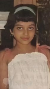 Aishwarya Rai Transformation #aishwarya #transformationvideo #celebrity #trendingshorts #viral | The Khan King