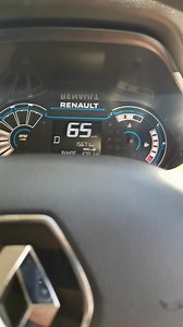 Oudtshoorn Mall amper klaar, gaan gou George toe. #oudtshoorn #George #framelessglass | Jean-Pierre Whittingstall