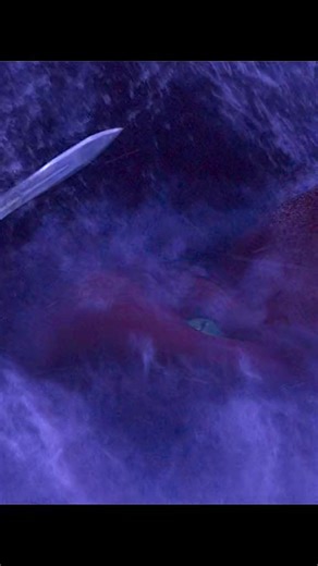 25K views · 332 reactions | Jacob, stop her! #fyp #movieclips #cartoon #funny #movie #uk #TheSeaBeast | Love Cartoon | Facebook