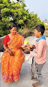 #youtubeshort #shortvideo 😊☺️