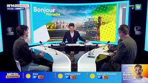 Les deux aixoises, Mel et Fernande, stars des réseaux et 78 ans d'écart, sortent un livre