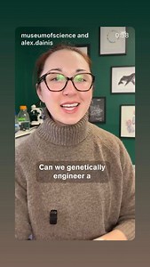 Museum of Science, Boston on Reels | Facebook