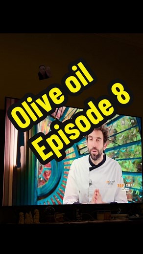 Top Chef Season 9 Episode 8 Highlights and Recap