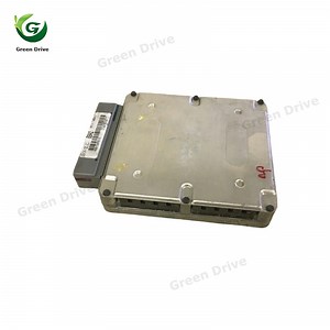 [Hot Item] 1996 Contour 96bb-12A650-DC Electronic Control Module ECU.