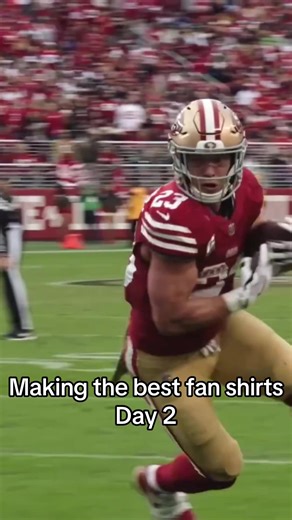 Dusty Locker Co. on TikTok