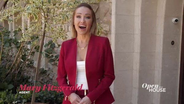 Dubai princess debuts jaw-dropping French Montana engagement ring