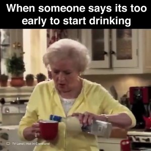 38 reactions · 13 shares | ⌚✨ | Dysfunctional Therapy | Facebook