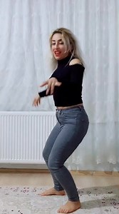 Roman Havasi on Reels