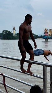 1.8M views · 54K reactions | #Desi #desi #jhota #fashion #junglee #post #fast #POWER #hot #motivation #motivation #motivation #motivation | rakha jatav WWE UFC 2 0 | Facebook