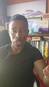 What Banks Charge On Property Development Loans Find out in this video • • • • #thepropertydealmaker #propertyeducation #CommercialPropertyFinance #commercialpropertyinvestment #propertyinvestingtips #aslamdutoit #AuctionProperties #propertyownership #incomeproducingrealestate #propertydeveloper | The Property Dealmaker | Facebook