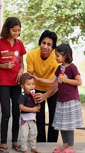 189K views · 1.7K reactions | Ice cream or village family viral funny reels #icecream #trending #reels #viral #facebookreels #fbreels #funny #funnyreels #prank | Jagdish Comedian | Facebook