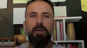 Psikiyatrist Veysi Çeri kapatılan Roblox'un ve sanal oyunların tehlikelerini anlattı: Roblox neden kapandı? | VİDEO İZLE